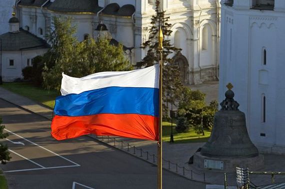 прописка в Нарьян